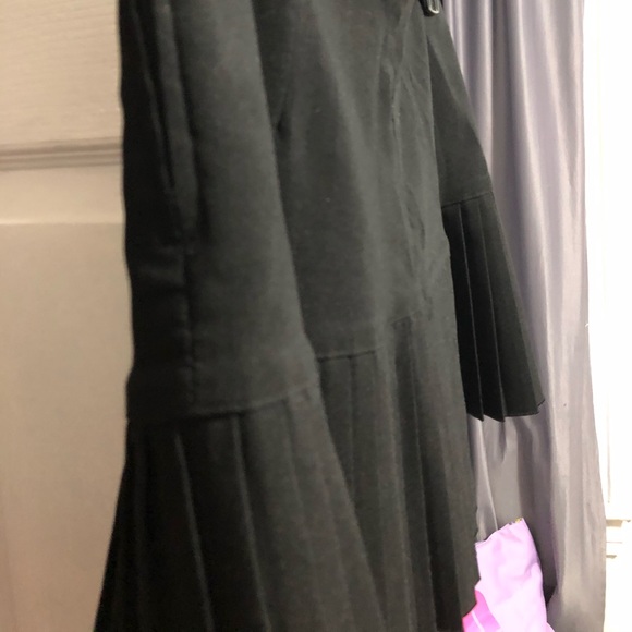 Short Poodle Skirt - Picture 2 of 2